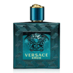عطر فرزاتشي ايروس للرجال 100مل – او دو تواليت