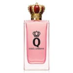 عطر دولتشي اند غابانا كوين للنساء 100مل - او دي برفيوم