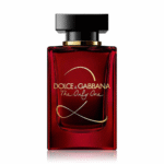 عطر دولتشي اند غابانا ذا اونلي ون 2 للنساء 100مل - او دي برفيوم