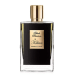 عطر كيليان بلاك فانتوم ميمينتو موري للجنسين 50مل - او دو بارفيوم