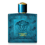 عطر فرزاتشي ايروس للرجال 100مل – بارفيوم