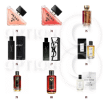 ⁦باقة الطيب طبعك | عرض 4 عطور من اختيارك A+⁩ - الصورة ⁦10⁩