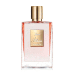 عطر كيليان لوف دونت بي شاي للنساء 50مل - او دو بارفيوم
