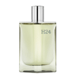 عطر هيرمس اتش 24 للرجال 100مل - او دو تواليت