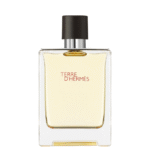 عطر ثري دي هيرمس للرجال 100مل - او دو تواليت