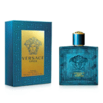 ⁦عطر فرزاتشي ايروس للرجال 100مل – بارفيوم⁩ - الصورة ⁦2⁩