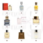 ⁦باقة الطيب طبعك | عرض 4 عطور من اختيارك A+⁩ - الصورة ⁦11⁩