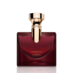 عطر بولغاري سبلينديدا ماغنوليا سينشوال للنساء 100مل - او دو بارفيوم