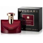 ⁦عطر بولغاري سبلينديدا ماغنوليا سينشوال للنساء 100مل - او دو بارفيوم⁩ - الصورة ⁦2⁩