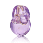 عطر بولغاري اومنيا امثيست الموف للنساء 65مل - او دو تواليت