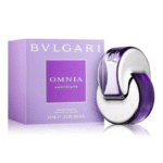 ⁦عطر بولغاري اومنيا امثيست الموف للنساء 65مل - او دو تواليت⁩ - الصورة ⁦2⁩