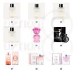 ⁦باقة الطيب طبعك | عرض 4 عطور من اختيارك A+⁩ - الصورة ⁦12⁩