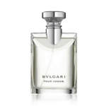 عطر بولغاري بور اوم للرجال 100مل - او دو بارفيوم