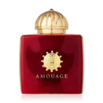 عطر امواج جورني للنساء 100مل - او دو بارفيوم