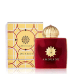 ⁦عطر امواج جورني للنساء 100مل - او دو بارفيوم⁩ - الصورة ⁦2⁩