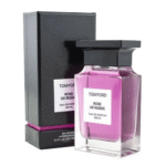 ⁦عطر توم فورد روز دي روسي للجنسين 100مل – او دو بارفيوم⁩ - الصورة ⁦2⁩