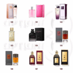⁦باقة الطيب طبعك | عرض 4 عطور من اختيارك A+⁩ - الصورة ⁦13⁩