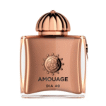 عطر امواج ديا 40 للنساء 100مل - او دو بارفيوم