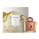 ⁦عطر امواج ديا 40 للنساء 100مل - او دو بارفيوم⁩ - الصورة ⁦2⁩