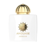 عطر امواج اونر 43 للنساء 100مل - او دو بارفيوم