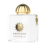 ⁦عطر امواج اونر 43 للنساء 100مل - او دو بارفيوم⁩ - الصورة ⁦2⁩