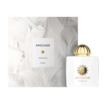 ⁦عطر امواج اونر 43 للنساء 100مل - او دو بارفيوم⁩ - الصورة ⁦3⁩