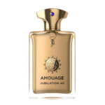 عطر امواج جوبليشن 40 للرجال 100مل - اكسترايت دي بارفيوم