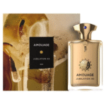 ⁦عطر امواج جوبليشن 40 للرجال 100مل - اكسترايت دي بارفيوم⁩ - الصورة ⁦2⁩