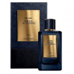 ⁦عطر برادا سوليل او زينث سبايسي للجنسين 100مل - او دو بارفيوم⁩ - الصورة ⁦2⁩