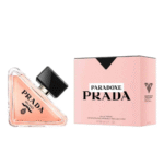 ⁦عطر برادا برادوكس للنساء 90مل - او دو بارفيوم⁩ - الصورة ⁦2⁩