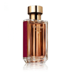 عطر لافيم برادا ميلانو للنساء انتنس 50مل – او دو بارفيوم