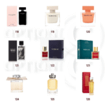 ⁦باقة الطيب طبعك | عرض 4 عطور من اختيارك A+⁩ - الصورة ⁦15⁩