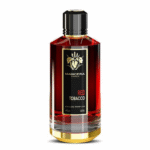 عطر مانسيرا ريد توباكو للرجال 120مل – او دو بارفيوم