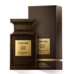 ⁦عطر توم فورد كافيه روز للجنسين 100مل – او دو بارفيوم⁩ - الصورة ⁦2⁩