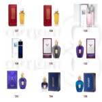 ⁦باقة الطيب طبعك | عرض 4 عطور من اختيارك A+⁩ - الصورة ⁦16⁩
