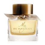 عطر ماي بربري للنساء 90مل – او دو بارفيوم