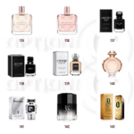 ⁦باقة الطيب طبعك | عرض 4 عطور من اختيارك A+⁩ - الصورة ⁦17⁩