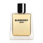 عطر بربري هيرو للرجال 100مل – او دو تواليت