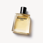 ⁦عطر بربري هيرو للرجال 100مل – او دو تواليت⁩ - الصورة ⁦3⁩