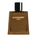 عطر بربري هيرو للرجال 100مل – بارفيوم