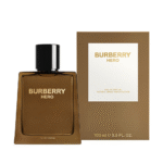 ⁦عطر بربري هيرو للرجال 100مل – بارفيوم⁩ - الصورة ⁦2⁩