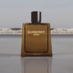 ⁦عطر بربري هيرو للرجال 100مل – بارفيوم⁩ - الصورة ⁦3⁩