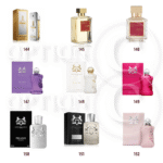 ⁦باقة الطيب طبعك | عرض 4 عطور من اختيارك A+⁩ - الصورة ⁦18⁩