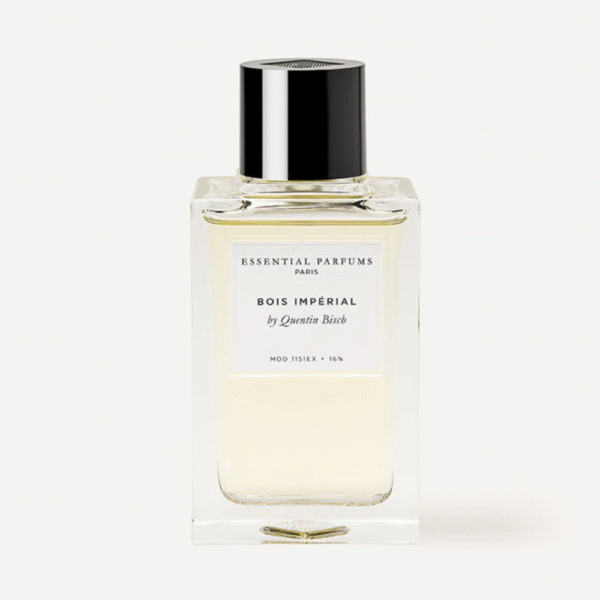 عطر اسنشيال بارفيومز بويس امبريال للجنسين 100مل – او دو بارفيوم