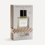 ⁦عطر اسنشيال بارفيومز بويس امبريال للجنسين 100مل – او دو بارفيوم⁩ - الصورة ⁦3⁩