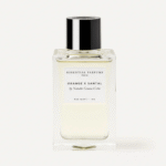 عطر اسنشيال بارفيومز اورانج اكس سانتال للجنسين 100مل – او دو بارفيوم