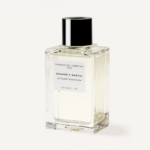 ⁦عطر اسنشيال بارفيومز اورانج اكس سانتال للجنسين 100مل – او دو بارفيوم⁩ - الصورة ⁦2⁩