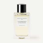 عطر اسنشيال بارفيومز نايس برغموت للجنسين 100مل – او دو بارفيوم