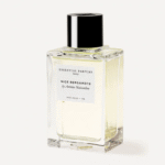⁦عطر اسنشيال بارفيومز نايس برغموت للجنسين 100مل – او دو بارفيوم⁩ - الصورة ⁦2⁩