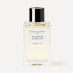 عطر اسنشيال بارفيومز فيج انفيوجن للجنسين 100مل – او دو بارفيوم